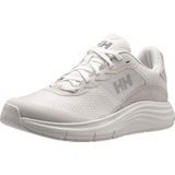 Helly Hansen - HP Marine LS - Damestrainers - Sportief - Comfortabel