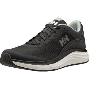 Helly Hansen Dames W Hp Marine Ls Sneaker, Zwart, 40 EU