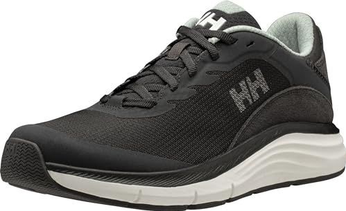 Helly Hansen - HP Marine LS - Damestrainers - Sportief - Comfortabel