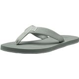 Helly Hansen - Logo Sandalen - Zwart - 100% Gerecycled Polyester