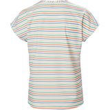 Helly Hansen Womens Thalia Summer Top