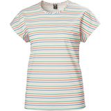 Helly Hansen Womens Thalia Summer Top