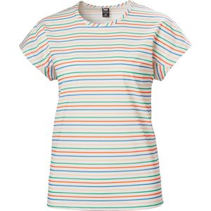 Helly Hansen Womens Thalia Summer Top