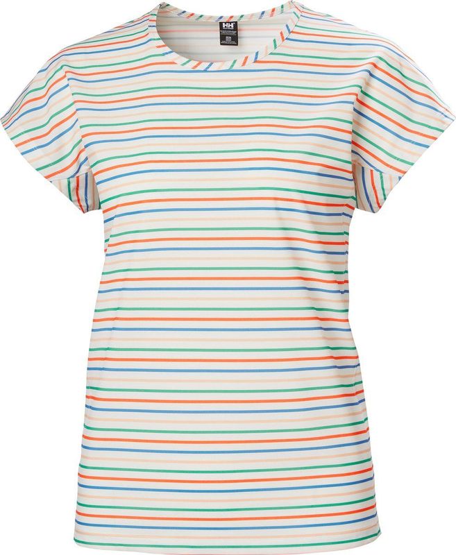 Helly Hansen Womens Thalia Summer Top