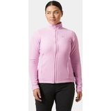 Helly Hansen - Daybreaker - Fleece Jacket - Dames