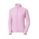 Helly Hansen - Daybreaker Fleece Jacket - Fleece Jas - Cherry Blossom