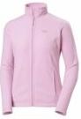 Helly Hansen - Daybreaker - Fleece Jacket - Dames