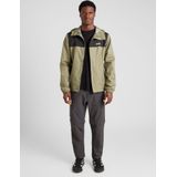 Helly Hansen - Vancouver - Regenjas - Heren - Waterdicht - Met Capuchon