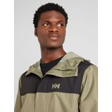 Helly Hansen - Vancouver - Regenjas - Heren - Waterdicht - Met Capuchon