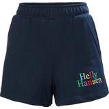 Helly Hansen - Core - Dames Trainingsbroek