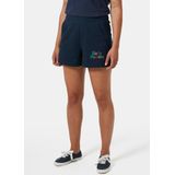 Helly Hansen - Core - Dames Trainingsbroek