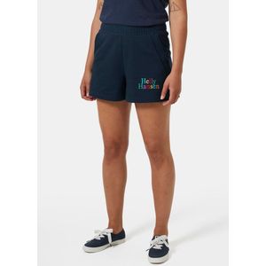 Helly Hansen - Core - Dames Trainingsbroek
