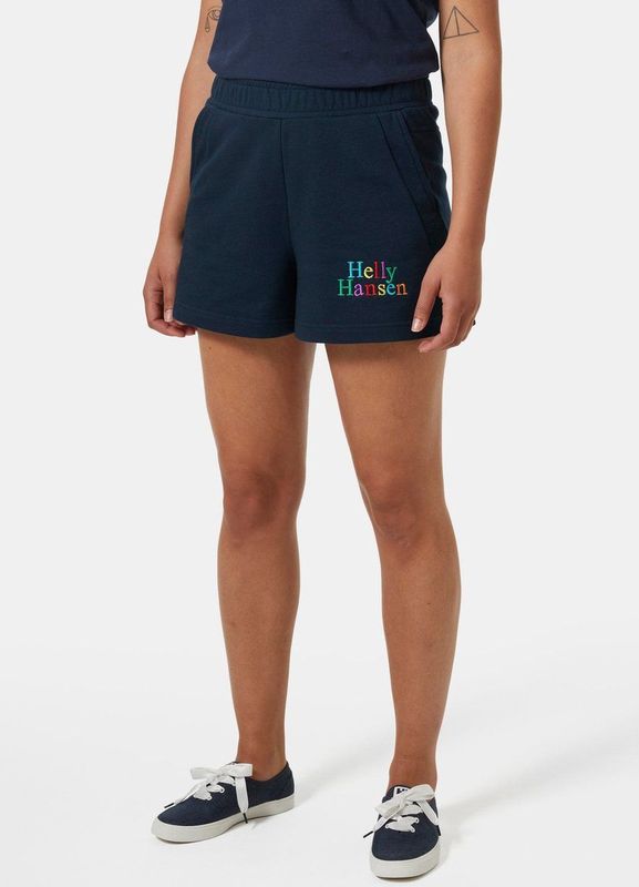 Helly Hansen - Core - Dames Trainingsbroek