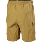 Helly Hansen Vista Hike Korte Broek