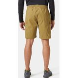 Helly Hansen Vista Hike Korte Broek