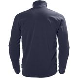 Helly Hansen Mens Daybreaker Fleece Jacket