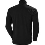 Helly Hansen Mens Daybreaker Fleece Jacket