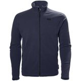 Helly Hansen Mens Daybreaker Fleece Jacket