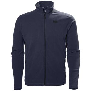 Helly Hansen Mens Daybreaker Fleece Jacket