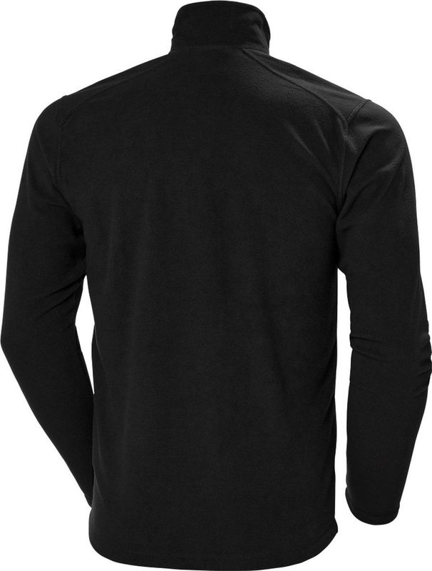 Helly Hansen Mens Daybreaker Fleece Jacket