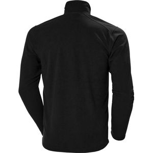 Helly Hansen Mens Daybreaker Fleece Jacket