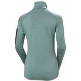 Helly Hansen - Lifa Merino Midlayer - Vest - Cactus