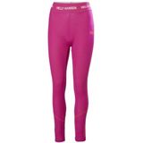 Houdini - Omkeerbaar Jack - Waterafstotend - Zwart - Polyester