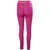 Houdini - Omkeerbaar Jack - Waterafstotend - Zwart - Polyester