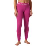 Houdini - Omkeerbaar Jack - Waterafstotend - Zwart - Polyester