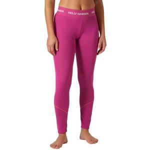 Houdini - Omkeerbaar Jack - Waterafstotend - Zwart - Polyester