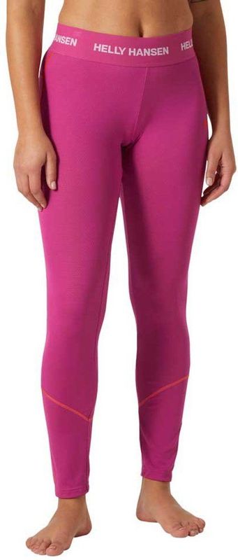 Houdini - Omkeerbaar Jack - Waterafstotend - Zwart - Polyester