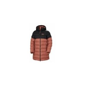 Helly Hansen - Active - Damesjas - Zwart - Polyester
