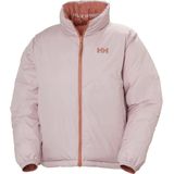 Helly Hansen - Yu 23 - Donsjack - Omkeerbaar - Dames