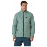 Helly Hansen - Lifaloft Insulator Jacket - Cactus - Polyester - Lichtgewicht en Warm