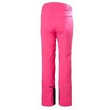 Helly Hansen W Legendary Koelbroek Dames - 182 Drakenfruit