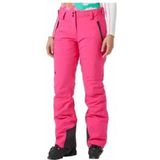 Helly Hansen W Legendary Koelbroek Dames - 182 Drakenfruit