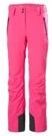 Helly Hansen W Legendary Koelbroek Dames - 182 Drakenfruit