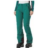 Helly Hansen - Legendary Insulated - Wandelbroek - Zwart - 100% Polyester