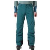 Wandelbroek - Zwart - 100% Polyester - Helly Tech® Performance