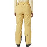 Helly Hansen - Switch Insulated - Skibroek - Dames - Geïsoleerd