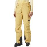 Helly Hansen - Switch Insulated - Skibroek - Dames - Geïsoleerd