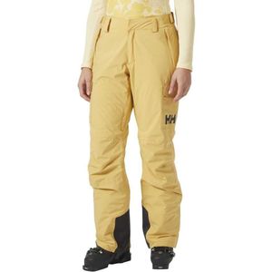 Helly Hansen - Switch Insulated - Skibroek - Dames - Geïsoleerd