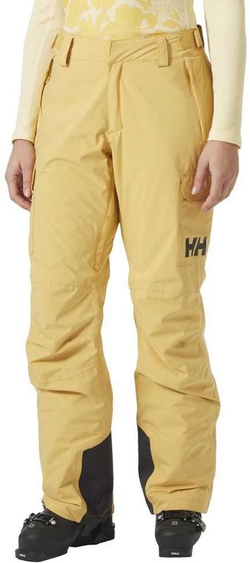 Helly Hansen - Switch Insulated - Skibroek - Dames - Geïsoleerd
