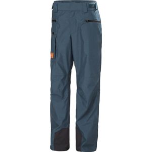 Helly Hansen Mens Garibaldi Pant
