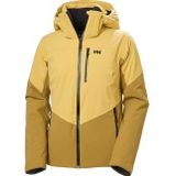 Helly Hansen W Alphelia Ski-jack voor dames