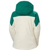 Helly Hansen W Alphelia Jacket - Ski-jack voor Dames