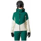 Helly Hansen W Alphelia Jacket - Ski-jack voor Dames