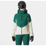 Helly Hansen W Alphelia Jacket - Ski-jack voor Dames