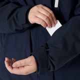 Helly Hansen - Snowplay Plus - Ski-jas - Dames - Waterdicht - Ademend