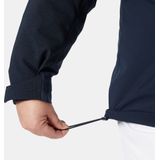 Helly Hansen - Snowplay Plus - Ski-jas - Dames - Waterdicht - Ademend